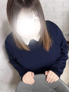 れいか