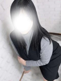 ゆづき