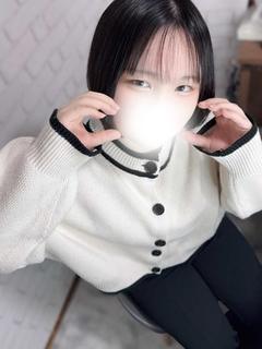なこ