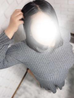 まどか