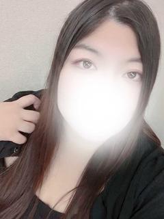 しおり