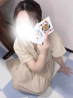 あや