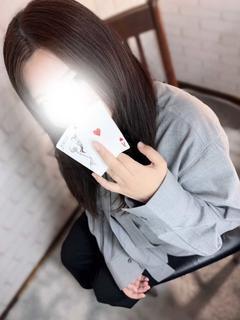あや