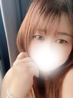 まりな