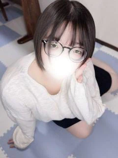 たま
