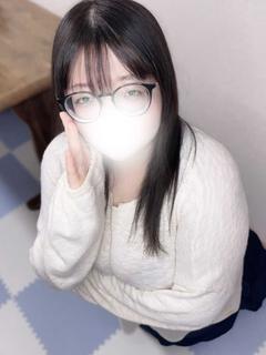 たま