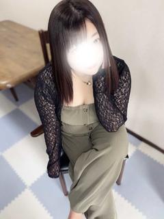 あんな