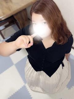 あすみ