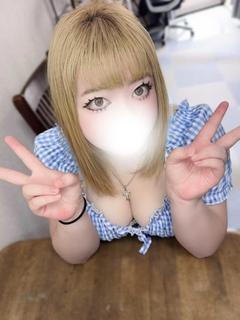 かおる