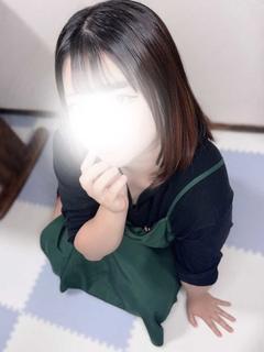 ひなた