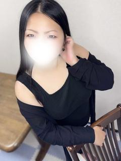 こゆき