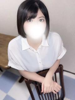 なごみ