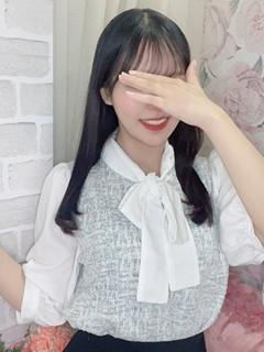 かなの