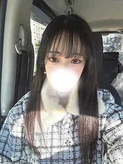 なぎさ