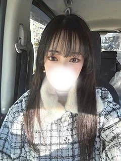 なぎさ