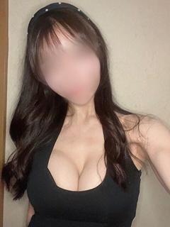 るあ