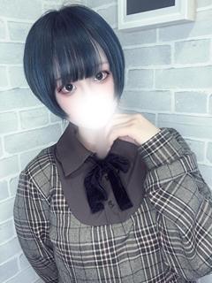 ゆめ