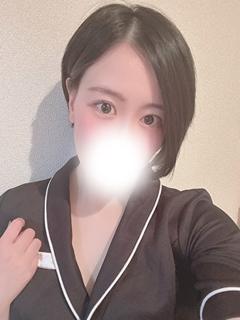 まい