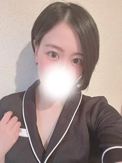 まい