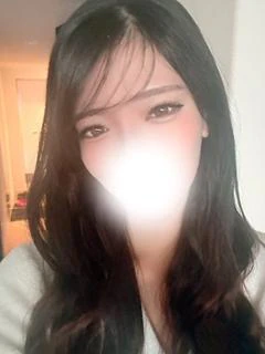 ゆり