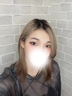 まこと