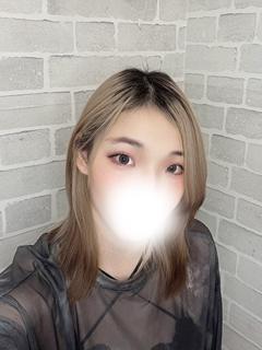 まこと