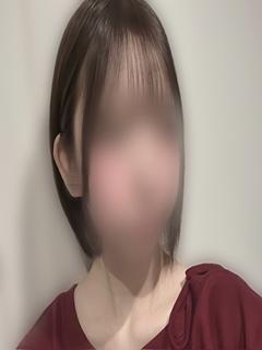 ここ