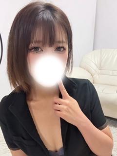 みなみ
