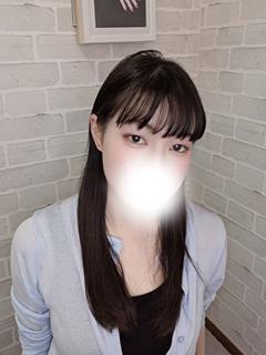 はな