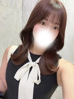 かな
