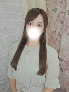 まりな