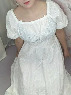 のあ