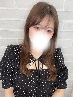 まな
