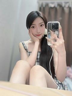 みさと