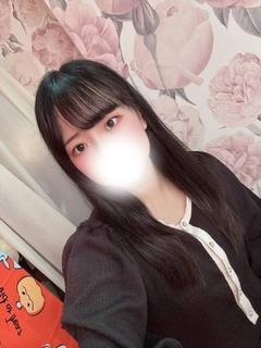かのん