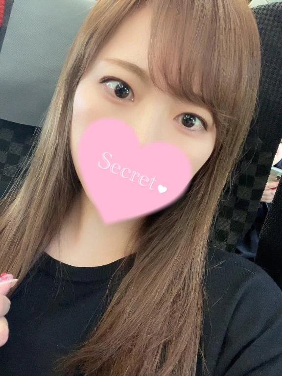 とりあえず12時から……