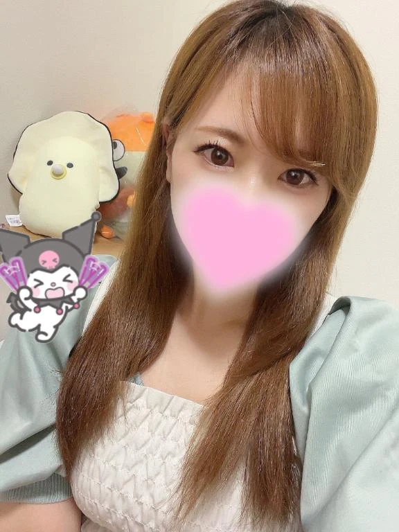 向かってるよー🚃