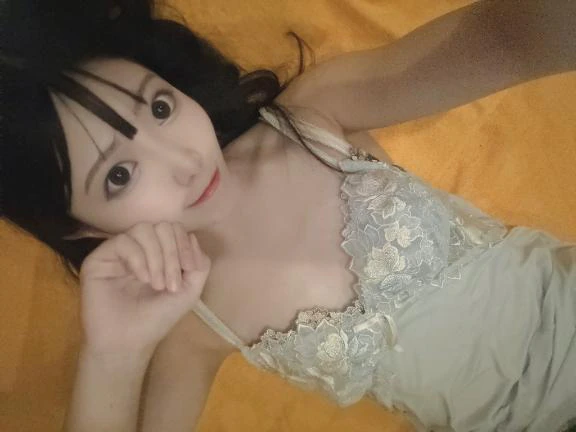 いっぱいしたいな…🥺