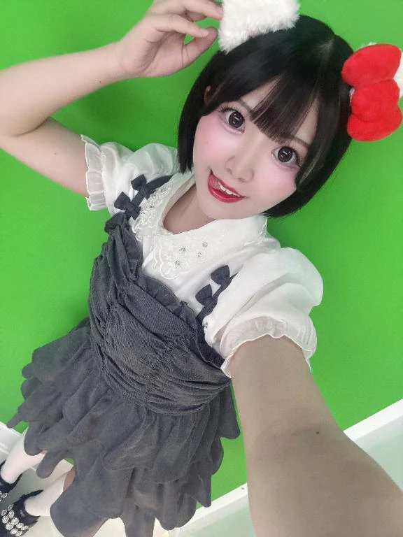 7月ラスト🥺