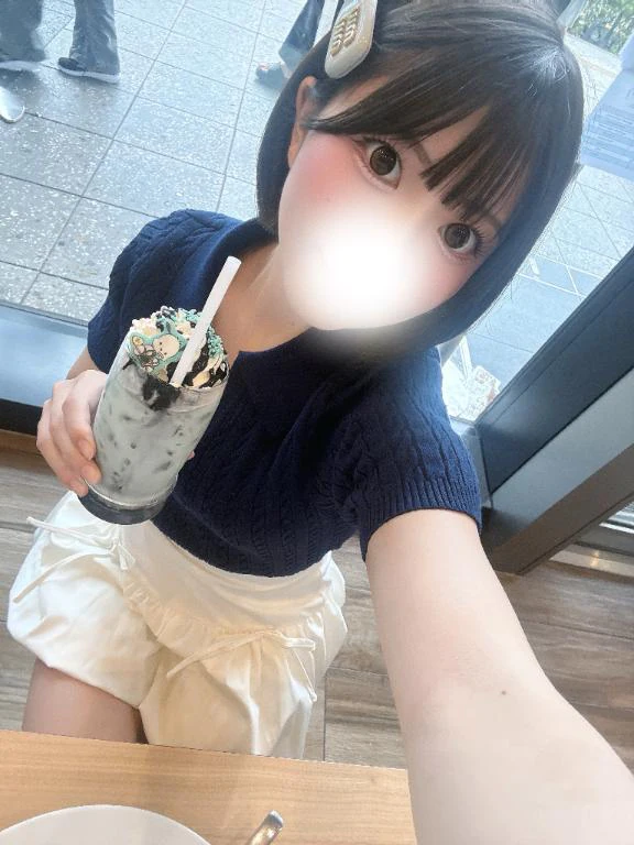 会える最後のお知らせです💭
