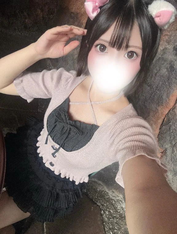 会えるのはあと2回だけです💭😣