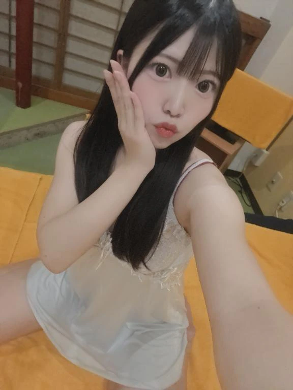 今日で会えるの最後です💭🥺