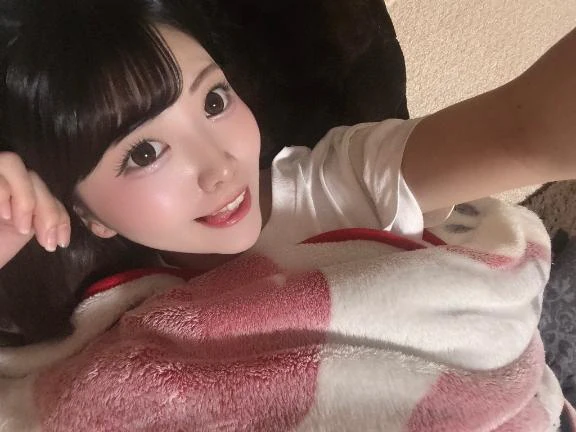 最後の日記です💌