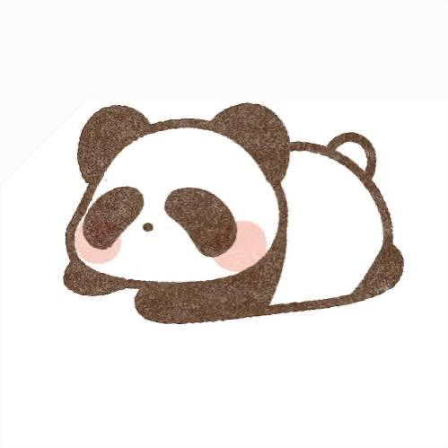 ごめんなさい🙏🏻💦