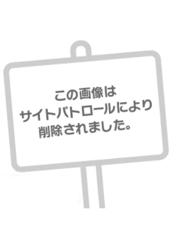 ‎🤍 お兄様達のお陰で...♡ ‎🤍