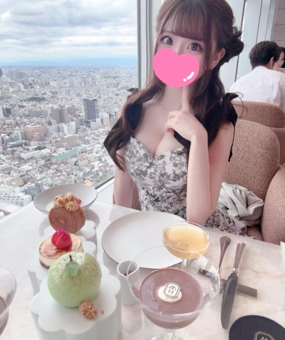 7月いるよ🐹💕💕💕