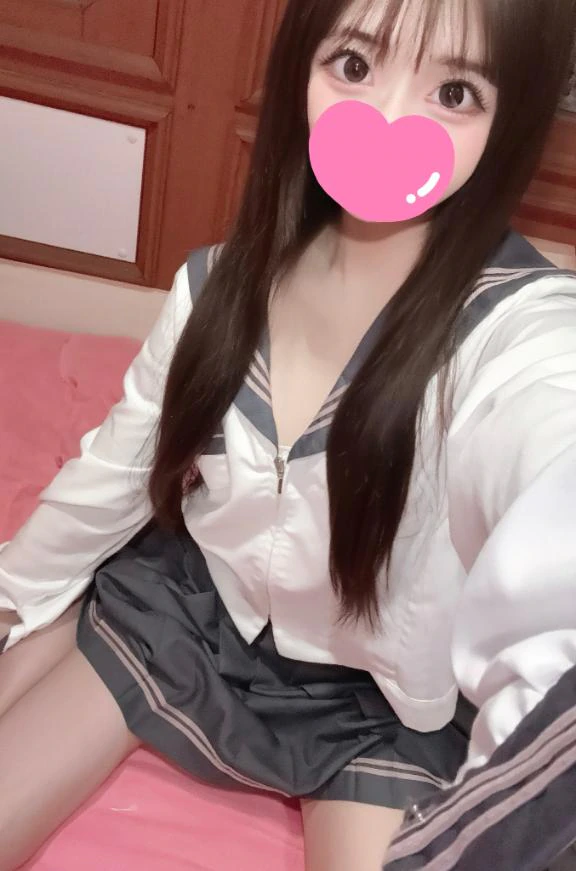 おはよう☀️