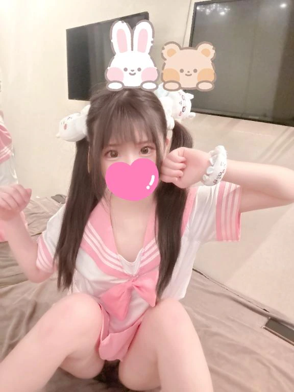 17日お礼💌 赤い服本指名さん🎀