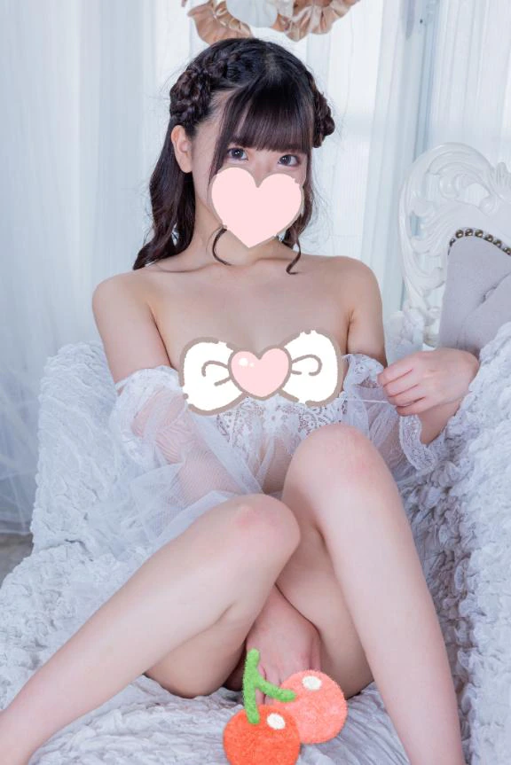 17日お礼💌ラスト枠本指名さん🎀
