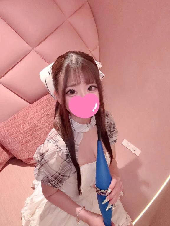 19日から出勤します🐰💕💕